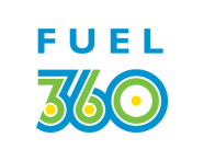 fuel360taranaki.co.nz